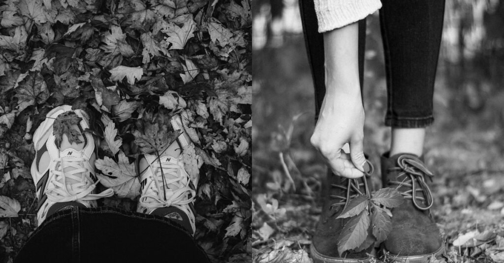 bästa hersskorna hösten 2026